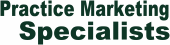 Practice Marketing Specialists